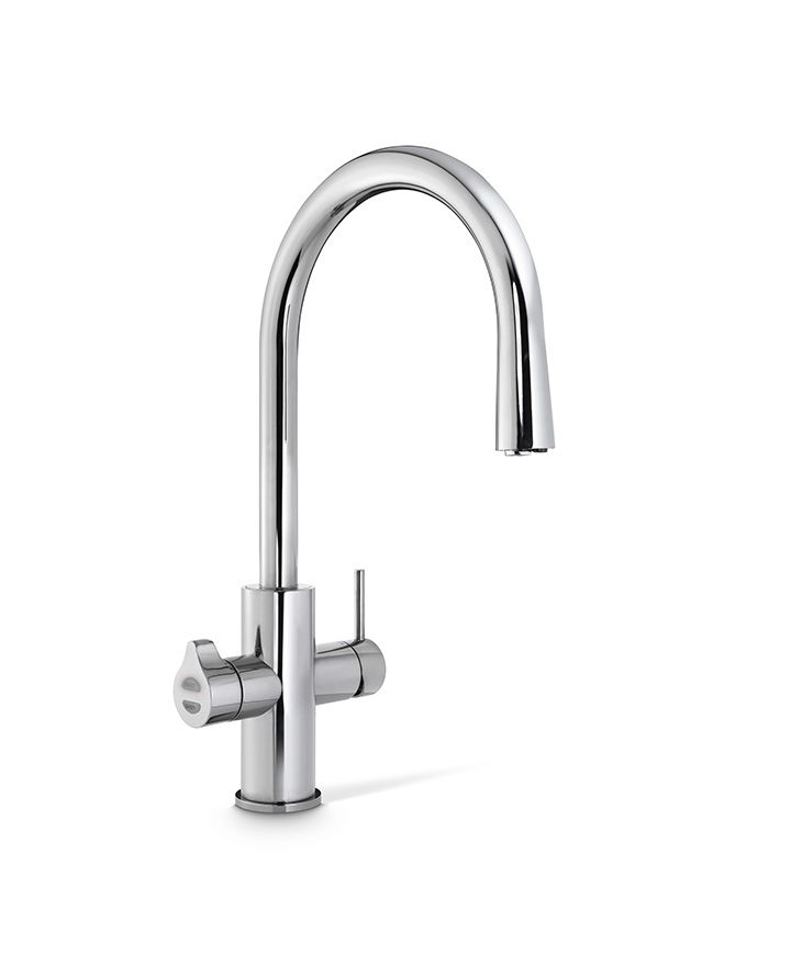 Zip HydroTap Celsius All-In-One Arc BCHA 160/175 | ZipWater